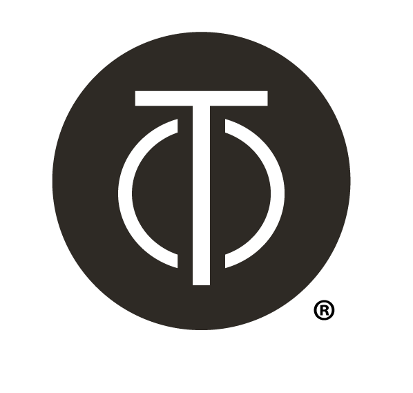 Tempest Capital